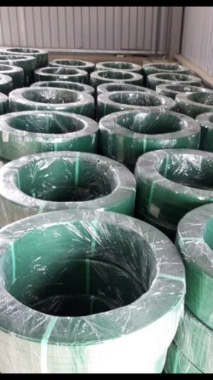 Nhựa Trí An – Công Ty TNHH Nhựa Trí An