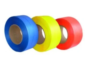 Nhựa Trí An – Công Ty TNHH Nhựa Trí An