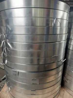 Dây Đai Thép Ánh Dương – Công Ty TNHH TM – DV Trang Trí Nội Thất Ánh Dương
