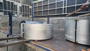 Dây Đai Thép Ánh Dương – Công Ty TNHH TM – DV Trang Trí Nội Thất Ánh Dương