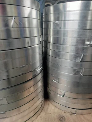 Dây Đai Thép Ánh Dương – Công Ty TNHH TM – DV Trang Trí Nội Thất Ánh Dương