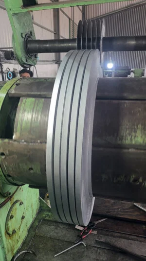 Dây Đai Thép Ánh Dương – Công Ty TNHH TM – DV Trang Trí Nội Thất Ánh Dương
