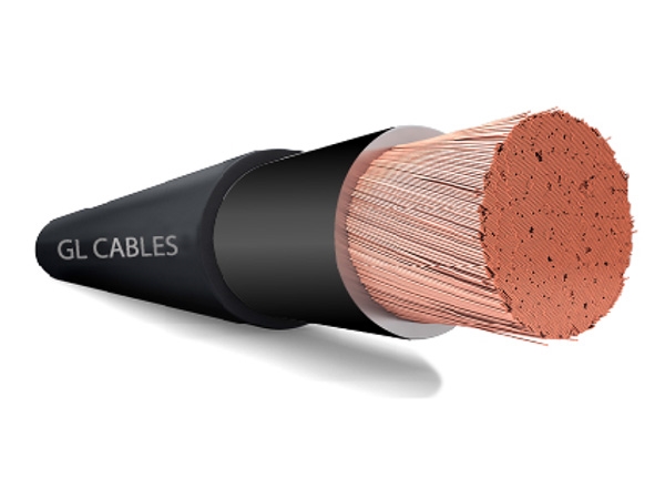 Cáp Điện GL CABLES – Công Ty TNHH Cáp Điện GL CABLES