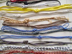 Công Ty Cổ Phần Dệt TQT