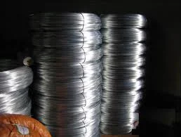 Công Ty TNHH Kim Loại Tổng Hợp