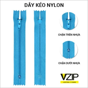 Công Ty TNHH Thương Mại Dịch Vụ Và Sản Xuất Dây Kéo Thắng Lợi