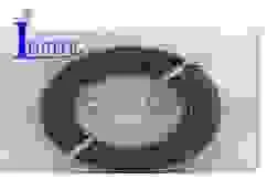 Công Ty TNHH LEOTECH