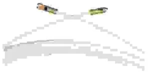 Nhà Phân Phối Thiết Bị Điện Bảo Nam