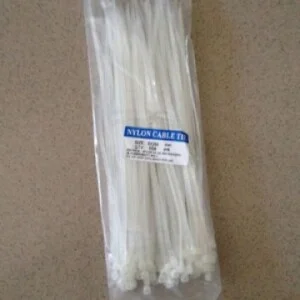 Nhà Phân Phối Thiết Bị Điện Bảo Nam