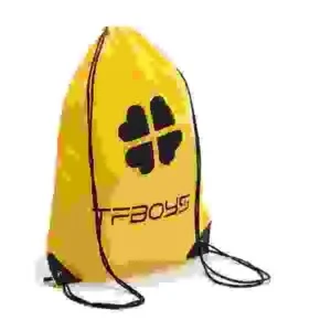 Công Ty TNHH Vải Giầy Thanh Cường