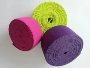 Dây Thun Toàn Thịnh – Công Ty TNHH Dệt Toàn Thịnh