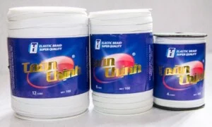 Dây Thun Toàn Thịnh – Công Ty TNHH Dệt Toàn Thịnh