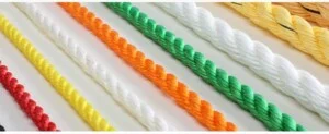 Dây Buộc Tàu Hiếu Long – Công Ty TNHH Thương Mại Và Dịch Vụ Kỹ Thuật Hiếu Long