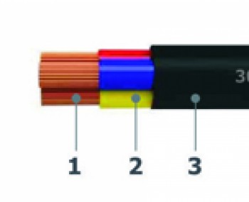 Thiết Bị Điện Hưng Phát – Công Ty Cổ Phần Thiết Bị Điện Hưng Phát