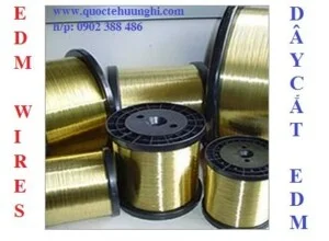 Dụng Cụ Cắt Gọt ADOBUS – Công Ty TNHH ADOBUS