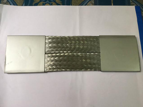 Công Ty TNHH Đầu Tư Phát Triển Công Nghệ Việt Phát