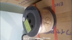 Dụng Cụ Cắt Gọt ADOBUS – Công Ty TNHH ADOBUS