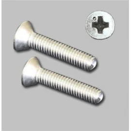 Bulong ốc Vít Tuấn Tín Thành  – Công Ty TNHH Tuấn Tín Thành