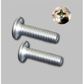 Bulong ốc Vít Tuấn Tín Thành  – Công Ty TNHH Tuấn Tín Thành