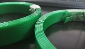 Công Ty TNHH Đầu Tư Sản Xuất Và Thương Mại Khoa Việt