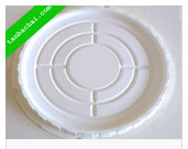 Bao Bì Nhựa Tân Bắc Hải – Công Ty TNHH Sản Xuất Thương Mại Tân Bắc Hải