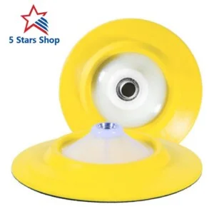 Keo Silicone SHOP5START – SHOP5STAR