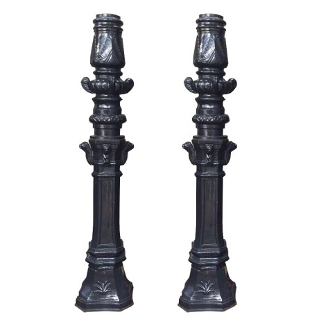 Gang Đúc Mỹ Phong – Công Ty TNHH Sản Xuất Thương Mại Mỹ Phong