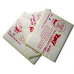 Công Ty TNHH Thương Mại Dịch Vụ Hoàng Gia Thanh