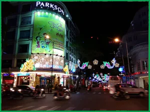 In Ấn Minh Phát – Công Ty TNHH Thương Mại Dịch Vụ Quảng Cáo In Ấn Minh Phát