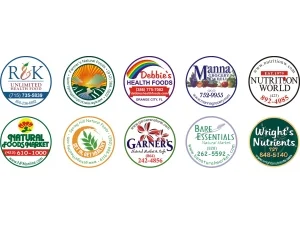 In Ấn Minh Phát – Công Ty TNHH Thương Mại Dịch Vụ Quảng Cáo In Ấn Minh Phát