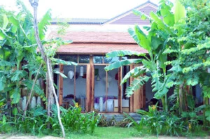 Đèn Lantana – Công Ty TNHH Dịch Vụ Hoa Nam