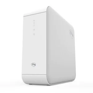 Công Ty CP Kỹ Thuật Nam Long Việt Nam