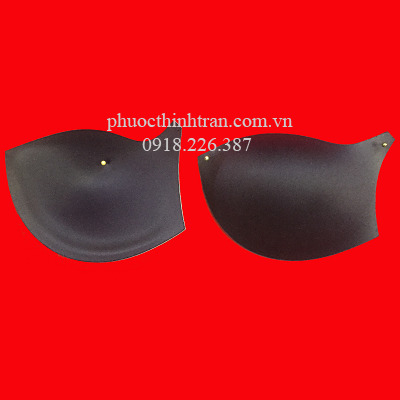 Đệm Vai, Đệm Ngực Phước Thịnh Trần – Công Ty TNHH Thương Mại Và Sản Xuất Phước Thịnh Trần