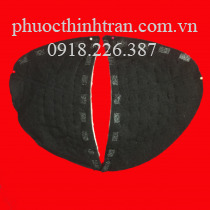 Đệm Vai, Đệm Ngực Phước Thịnh Trần – Công Ty TNHH Thương Mại Và Sản Xuất Phước Thịnh Trần