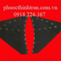 Đệm Vai, Đệm Ngực Phước Thịnh Trần – Công Ty TNHH Thương Mại Và Sản Xuất Phước Thịnh Trần