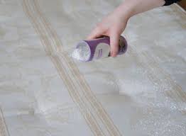 Công Ty TNHH Thương Mại Dịch Vụ Gia Hưng Phúc