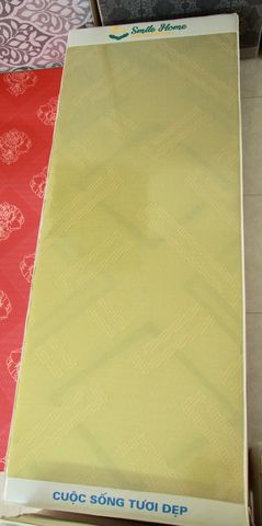 Đồ Sơ Sinh Phạm Gia – Công Ty CP SX Và Kinh Doanh TM Phạm Gia