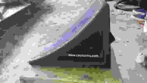 Cao Su Kỹ Thuật Ngọc Anh Bình – Công Ty TNHH Cao Su Kỹ Thuật Ngọc Anh Bình