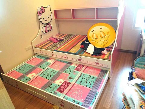 Đồ Sơ Sinh Phạm Gia – Công Ty CP SX Và Kinh Doanh TM Phạm Gia