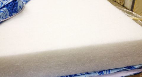 Đồ Sơ Sinh Phạm Gia – Công Ty CP SX Và Kinh Doanh TM Phạm Gia