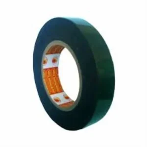 Vật Liệu Đóng Gói Hải Long – Công Ty TNHH Sản Xuất Và Kinh Doanh Xuất Nhập Khẩu Hải Long