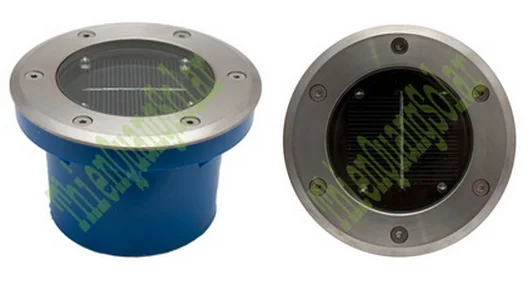 Công Ty TNHH Thiên Quang Solar