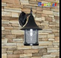 Đèn Việt – Công Ty CP Sản Xuất Thương Mại Đèn Việt