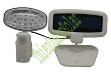 Công Ty TNHH Thiên Quang Solar