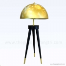 Thế Giới Đèn Trang Trí – Công Ty TNHH Thế Giới Đèn Trang Trí