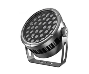 Đèn Chiếu Sáng Bách Việt – Công Ty TNHH Bách Việt Đồng Nai