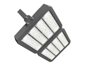 Đèn Chiếu Sáng Bách Việt – Công Ty TNHH Bách Việt Đồng Nai