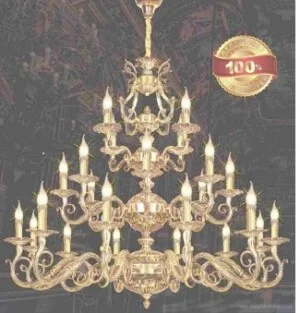 Quạt Điện Văn Kiết Tường – Công Ty TNHH Văn Kiết Tường