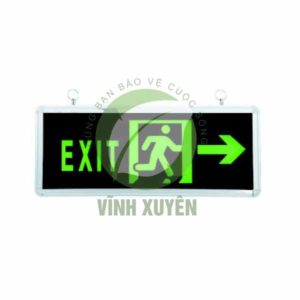 Bảo Hộ Lao Động Vĩnh Xuyên – Công Ty TNHH Sản Xuất – Thương Mại – Dịch Vụ Vĩnh Xuyên