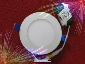 Công Ty TNHH Thương Mại Dịch Vụ Và Thiết Kế Xây Dựng Nam Khang